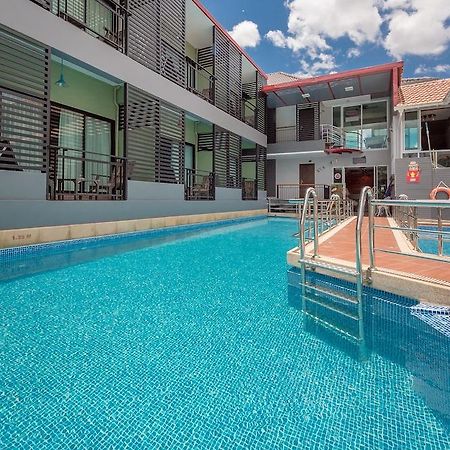 Chayadol Resort - Sha Extra Plus Τσιανγκ Ράϊ Εξωτερικό φωτογραφία