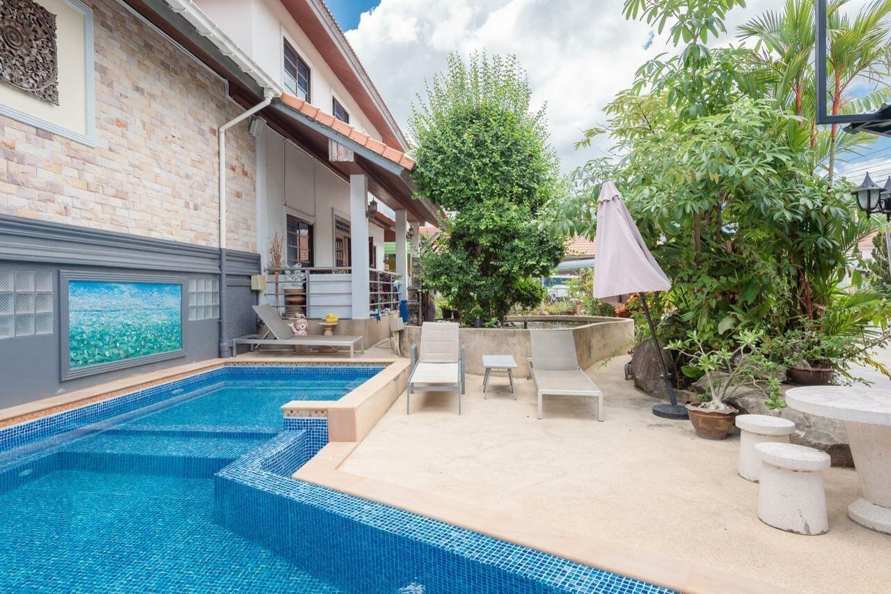 Chayadol Resort - Sha Extra Plus Τσιανγκ Ράϊ Εξωτερικό φωτογραφία