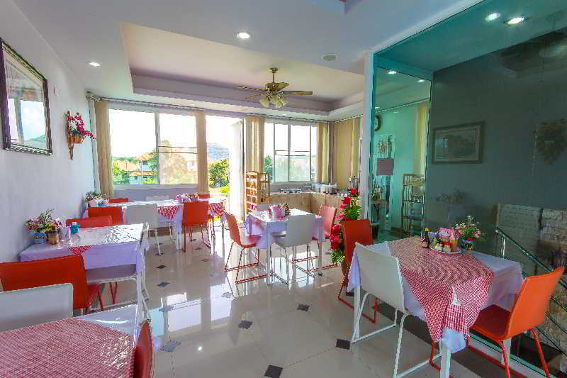 Chayadol Resort - Sha Extra Plus Τσιανγκ Ράϊ Εξωτερικό φωτογραφία
